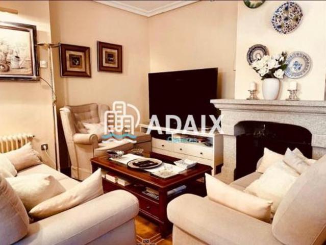 Chalet en venta en Torre De Santa María, Extremadura