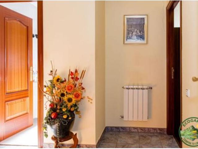Chalet en venta en El Bierzo, Castilla y León