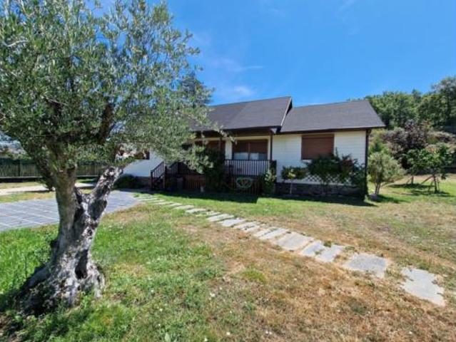 Chalet en venta en El Bierzo, Castilla y León
