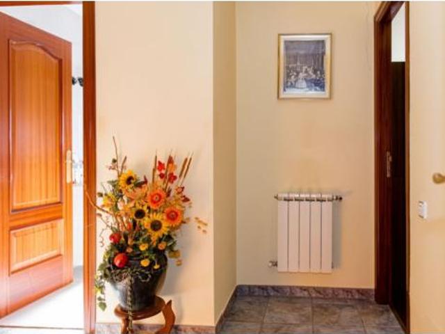 Chalet en venta en El Bierzo, Castilla y León