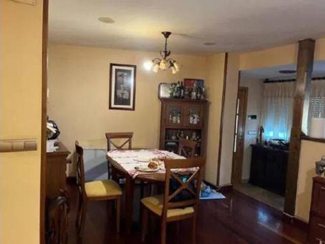 Chalet en venta en El Bierzo, Castilla y León