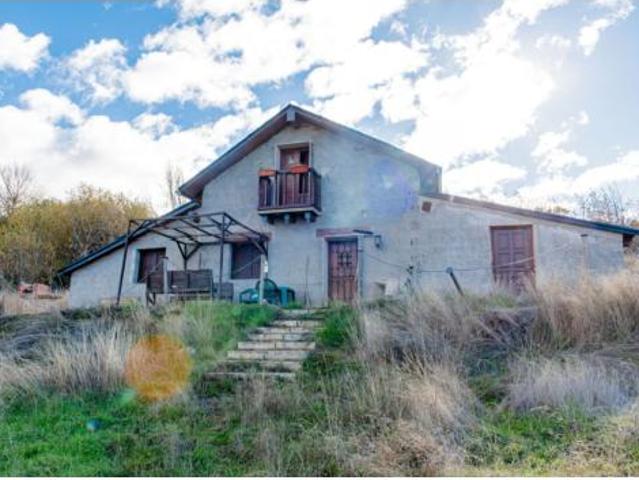Chalet en venta en El Bierzo, Castilla y León