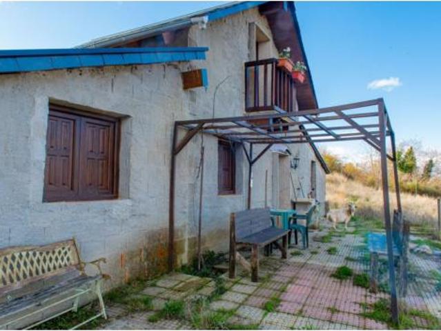 Chalet en venta en El Bierzo, Castilla y León