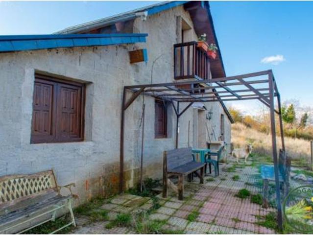 Chalet en venta en El Bierzo, Castilla y León