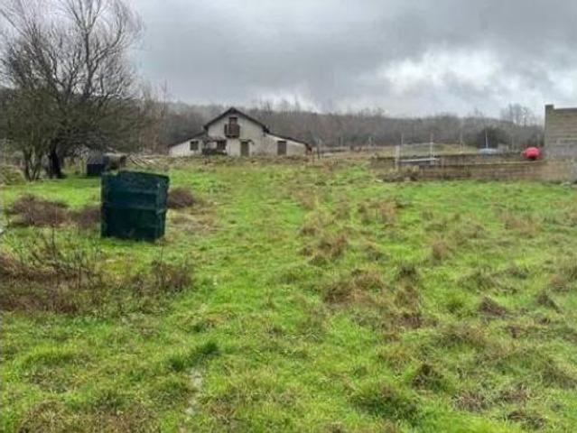 Chalet en venta en El Bierzo, Castilla y León