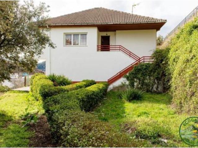 Chalet en venta en El Bierzo, Castilla y León