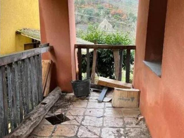 Chalet en venta en El Bierzo, Castilla y León