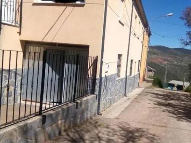 Chalet en venta en El Bierzo, Castilla y León