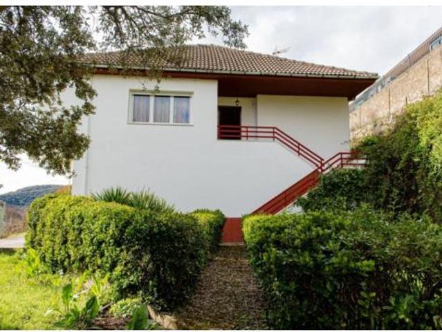 Chalet en venta en El Bierzo, Castilla y León