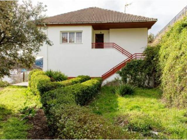 Chalet en venta en El Bierzo, Castilla y León