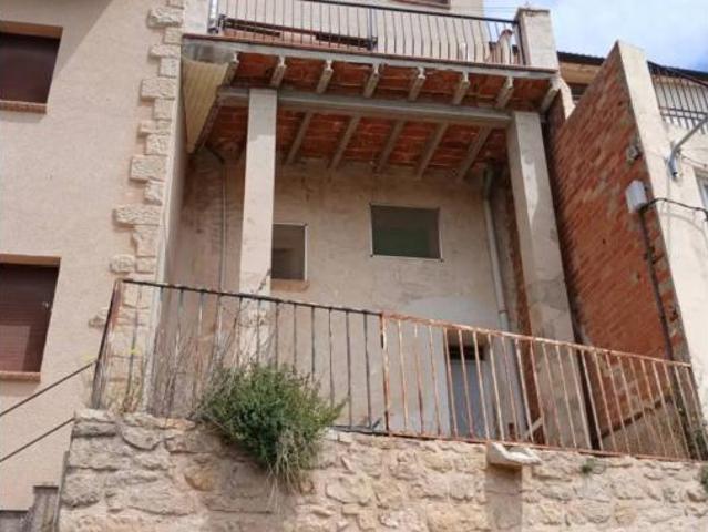 Chalet en venta en Matarraña / Matarranya, Torre Del Compte