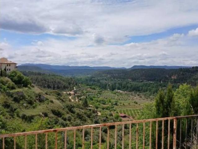 Chalet en venta en Matarraña / Matarranya, Torre Del Compte