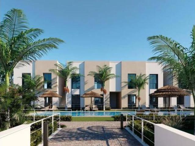 Chalet en venta en Santa Rosalía, Campo de Cartagena y Mar Menor