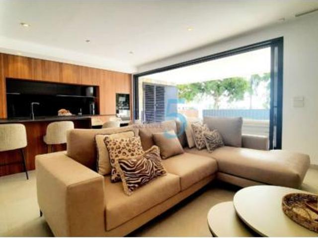 Chalet en venta en Campo de Cartagena y Mar Menor, Murcia
