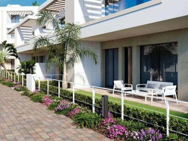 Chalet en venta en Santa Rosalía, Campo de Cartagena y Mar Menor