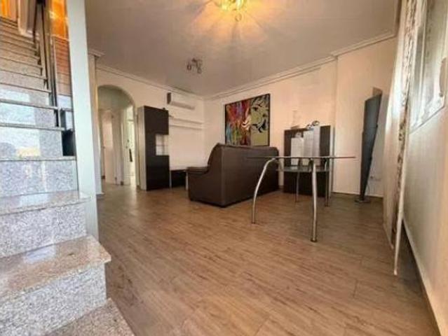 Chalet en venta en Dolores, Campo de Cartagena y Mar Menor