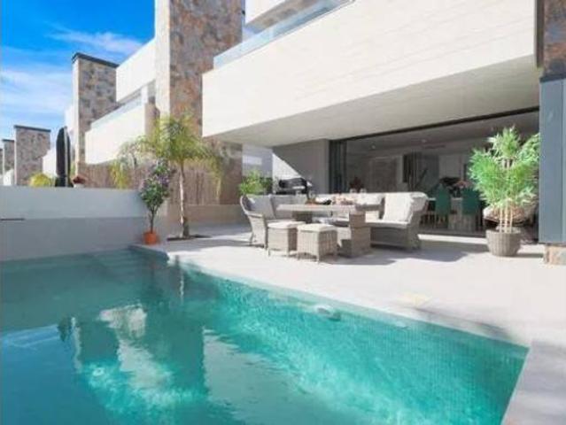 Chalet en venta en Campo de Cartagena y Mar Menor, Murcia