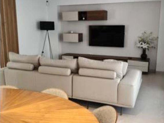 Chalet en venta en Santa Rosalía, Campo de Cartagena y Mar Menor