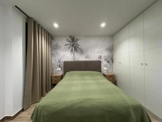 Chalet en venta en Campo de Cartagena y Mar Menor, Murcia