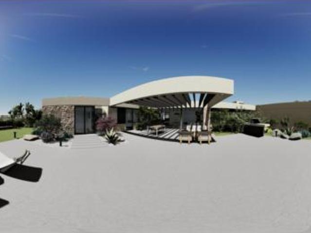Chalet en venta en Dolores, Campo de Cartagena y Mar Menor