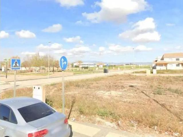 Chalet en venta en Jimenado, Campo de Cartagena y Mar Menor