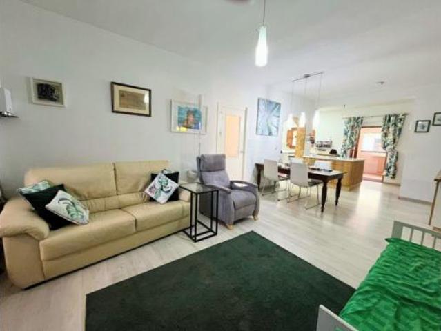 Chalet en venta en Roldán, Campo de Cartagena y Mar Menor