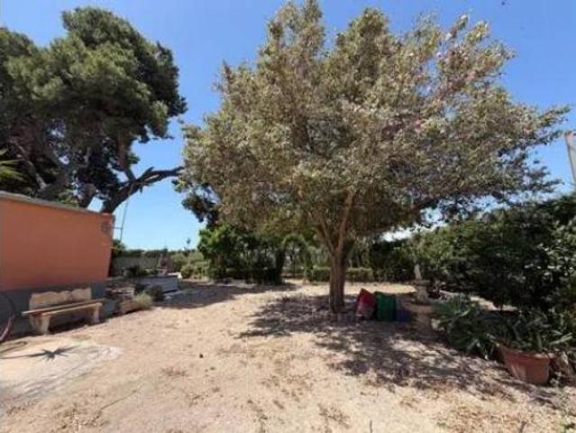 Chalet en venta en Colonia San Francisco, Campo de Cartagena y Mar Menor