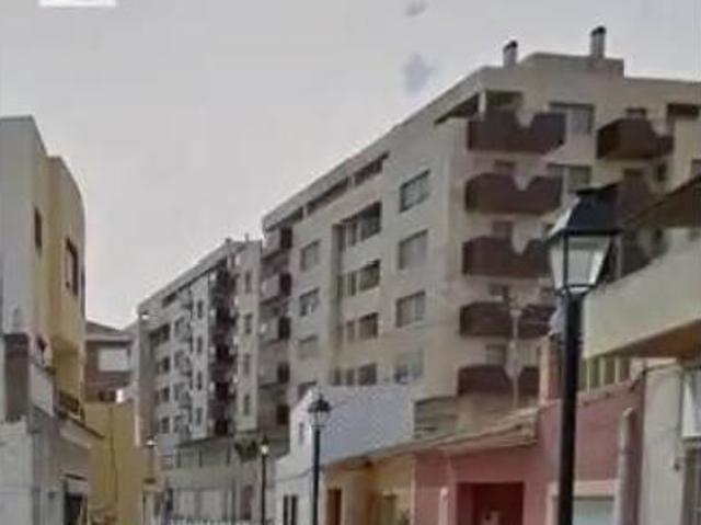 Chalet en venta en Torre-Pacheco, Campo de Cartagena y Mar Menor