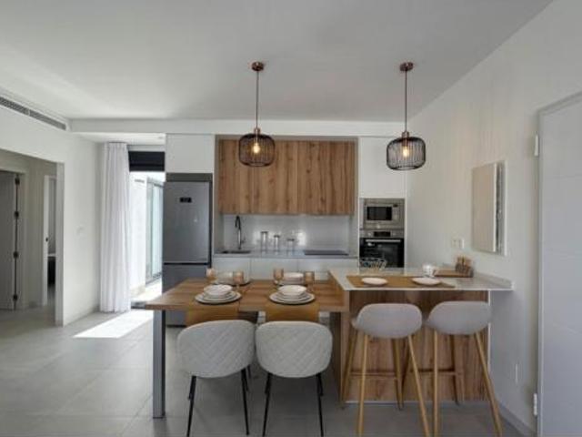Chalet en venta en Roldán, Campo de Cartagena y Mar Menor