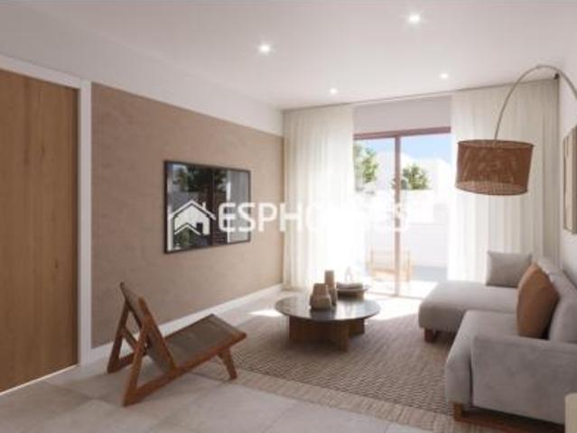 Chalet en venta en Roldán, Campo de Cartagena y Mar Menor
