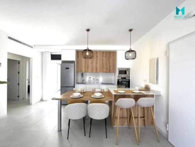 Chalet en venta en Roldán, Campo de Cartagena y Mar Menor