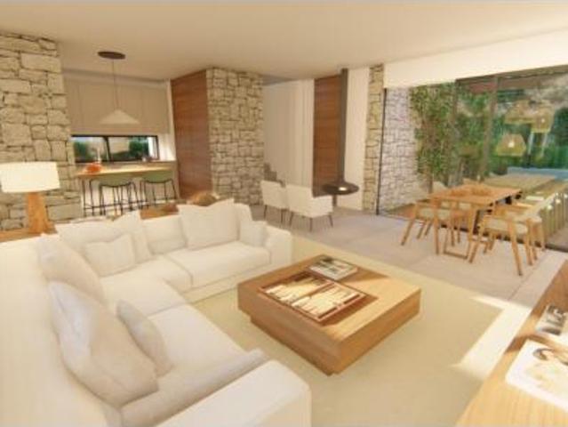 Chalet en venta en Balsicas, Campo de Cartagena y Mar Menor