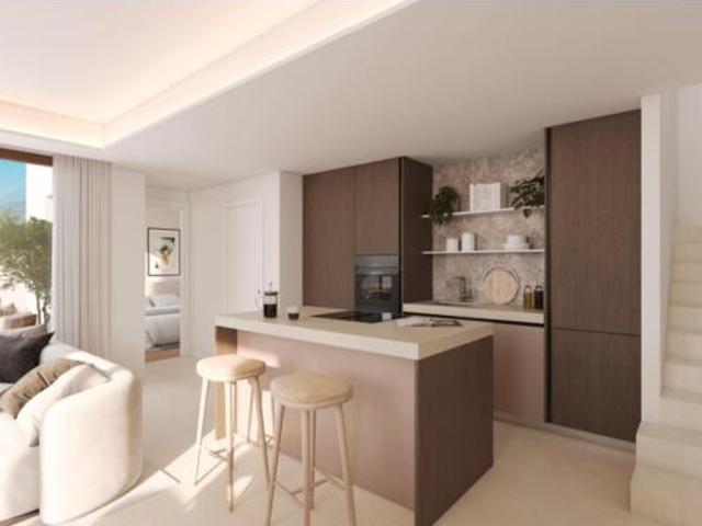 Chalet en venta en Roldán, Campo de Cartagena y Mar Menor