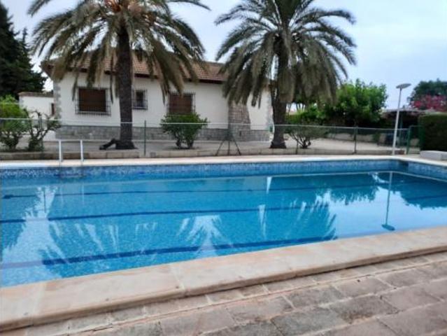 Chalet en venta en Roldán, Campo de Cartagena y Mar Menor