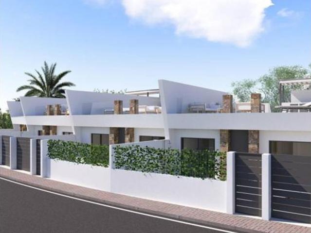Chalet en venta en Roldán, Campo de Cartagena y Mar Menor
