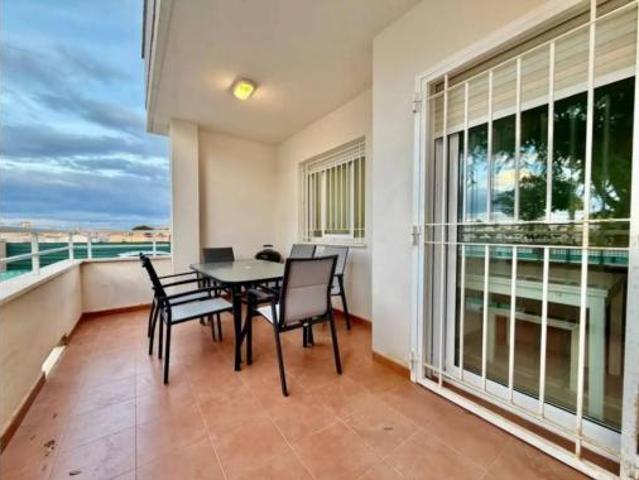 Chalet en venta en San Cayetano, Campo de Cartagena y Mar Menor