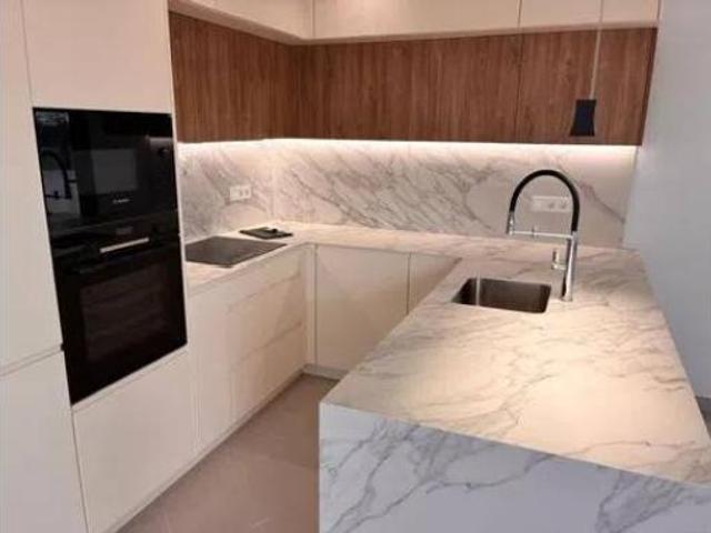 Chalet en venta en Santa Rosalía, Campo de Cartagena y Mar Menor