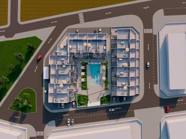 Chalet en venta en Roldán, Campo de Cartagena y Mar Menor
