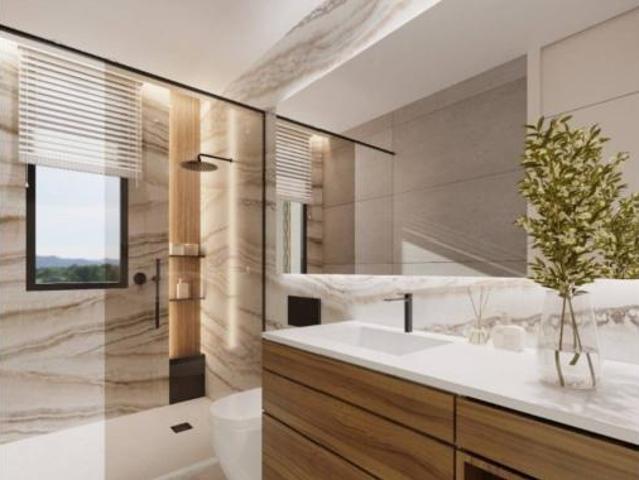 Chalet en venta en Santa Rosalía, Campo de Cartagena y Mar Menor