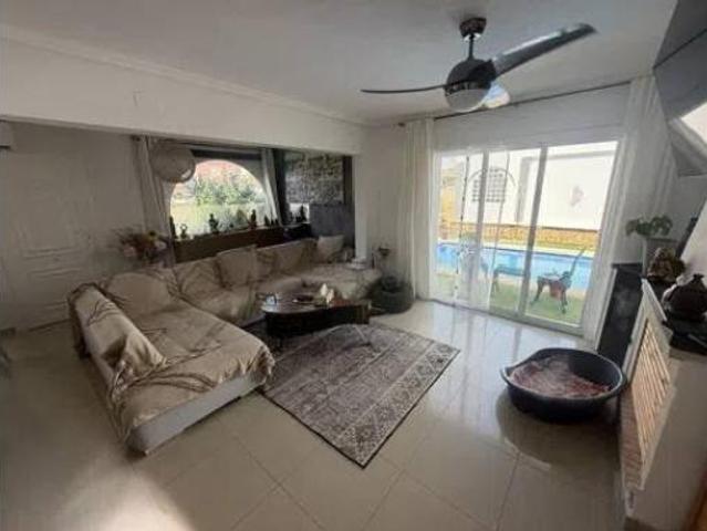Chalet en venta en Gea y Truyols, Campo de Cartagena y Mar Menor