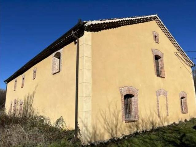 Chalet en venta en Comunidad de Villa y Tierra de Pedraza, Torre Val De San Pedro