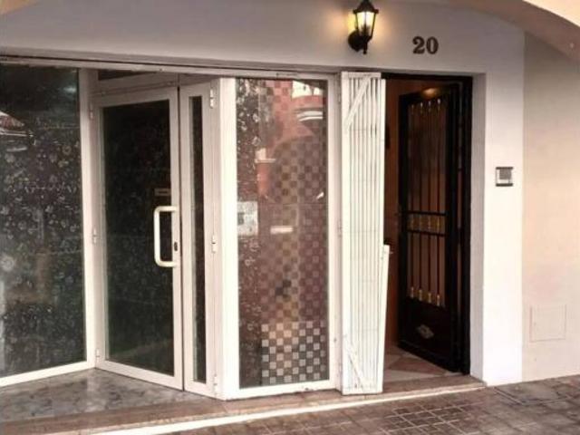Chalet en venta en la Plana Alta, Valencia