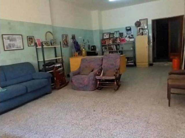 Chalet en venta en la Plana Alta, Valencia