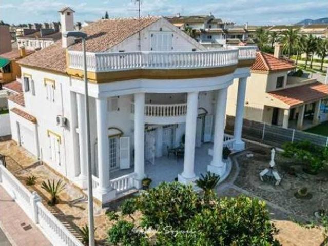 Chalet en venta en Torrenostra, la Plana Alta