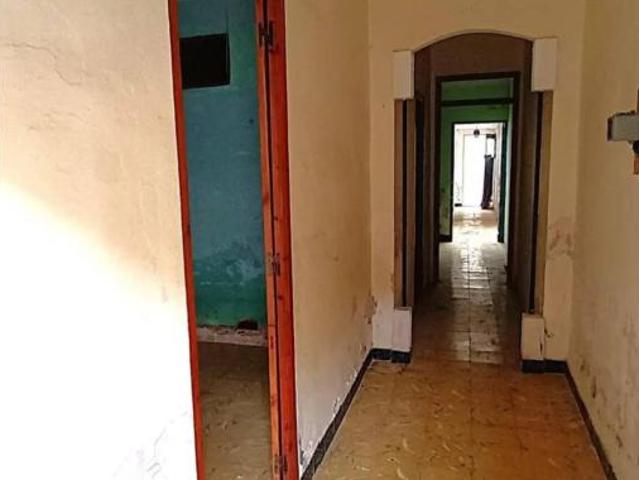Chalet en venta en la Plana Alta, Valencia