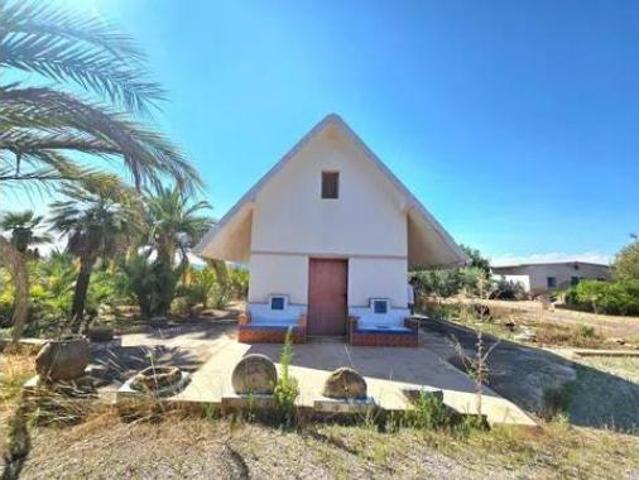 Chalet en venta en la Plana Alta, Valencia