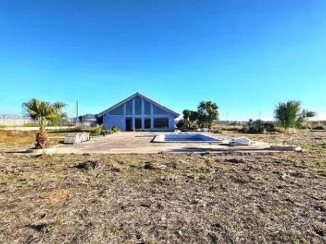 Chalet en venta en la Plana Alta, Valencia