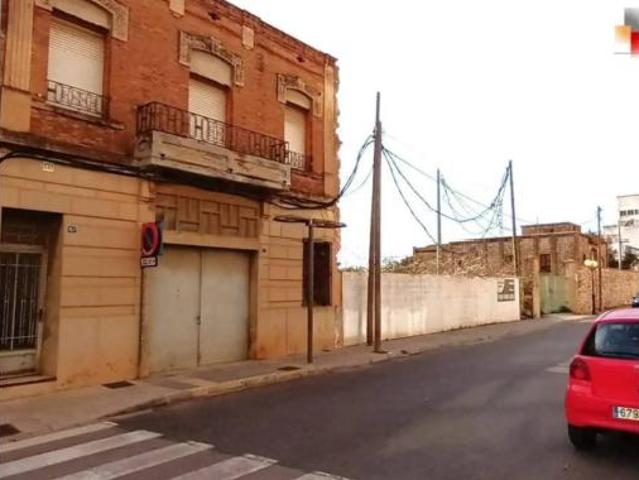 Chalet en venta en la Plana Alta, Valencia