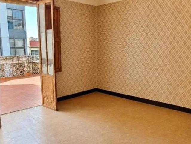 Chalet en venta en la Plana Alta, Valencia