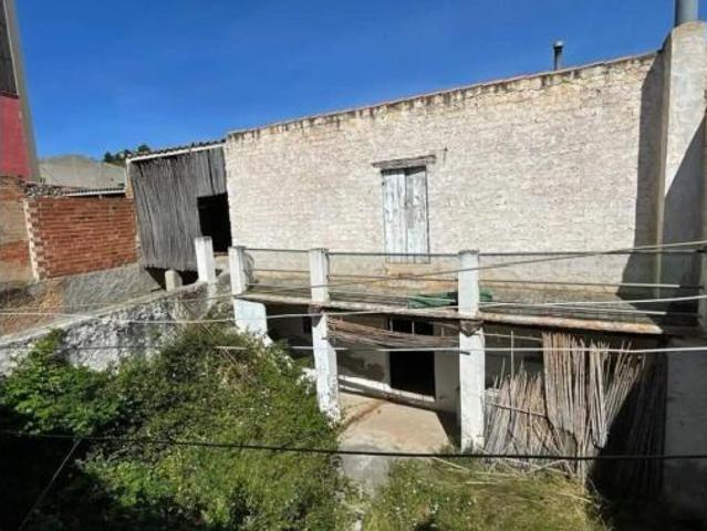 Chalet en venta en la Plana Alta, Valencia